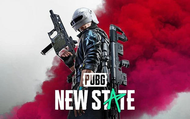 Trang Phục và Bảo Vệ pubg