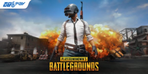 tìm hiểu về thuật ngữ pubg