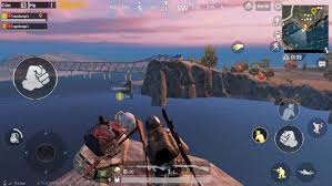 Chiến thuật chơi chế độ tổ đội PUBG để giành chiến thắng