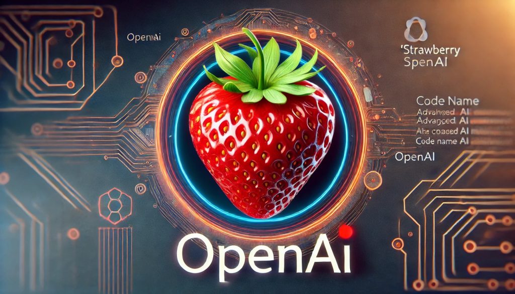 công nghệ openai