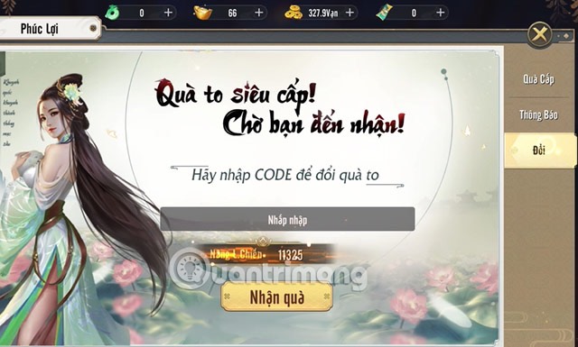 cập nhật đấu thần tuyệt thế