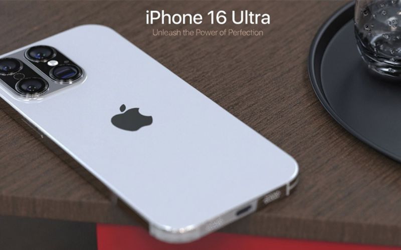 iphone 16 release date