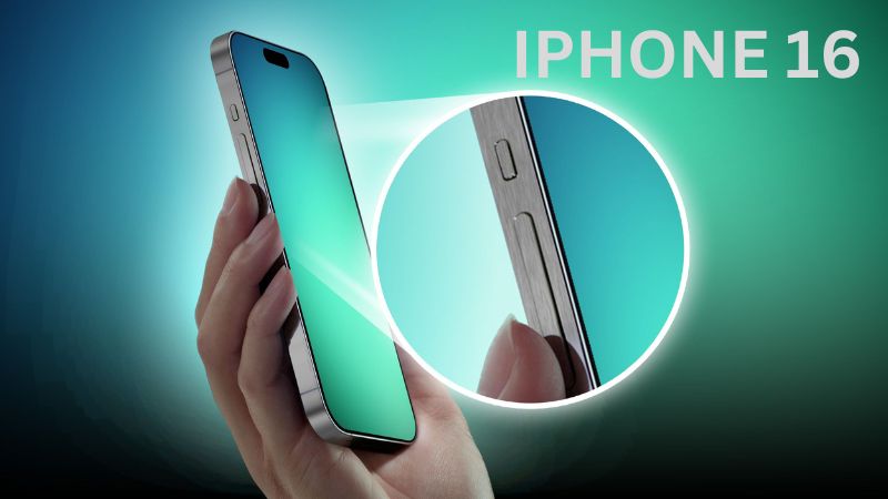 iphone 16 release date