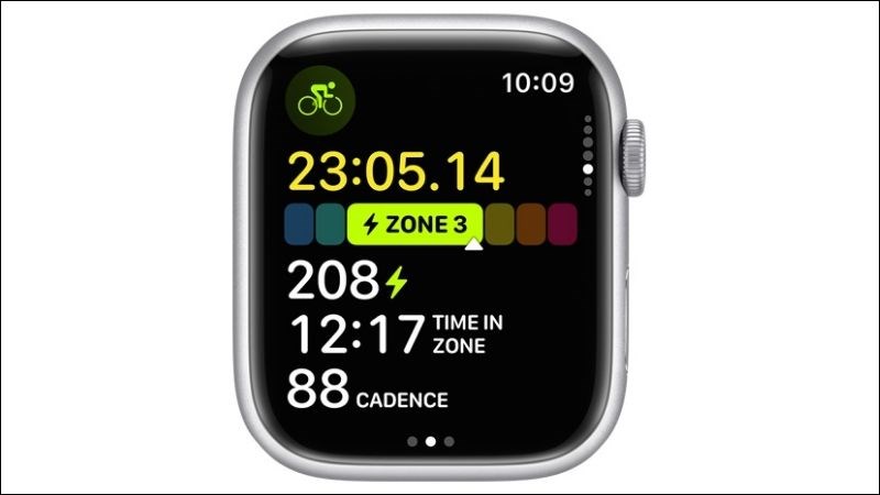 watchos10