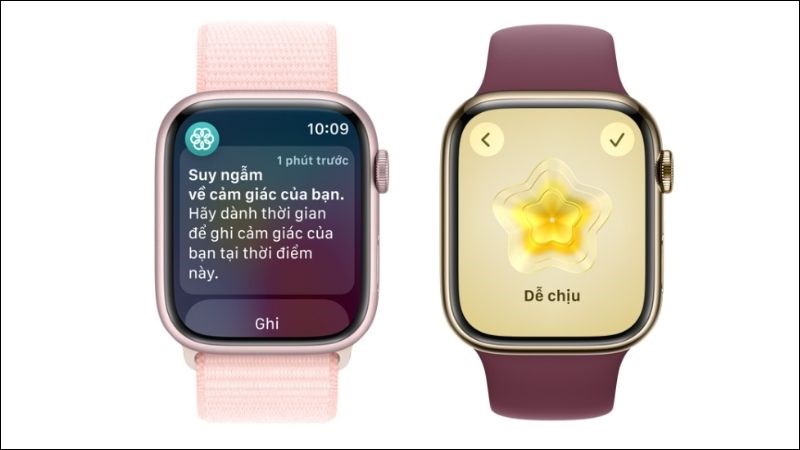 watchos10