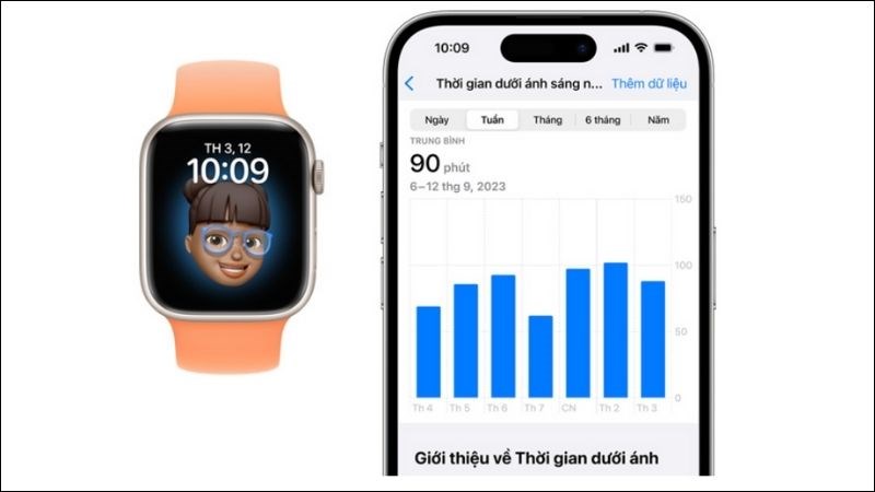 watchos10