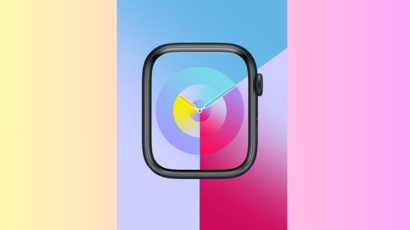 watchos10