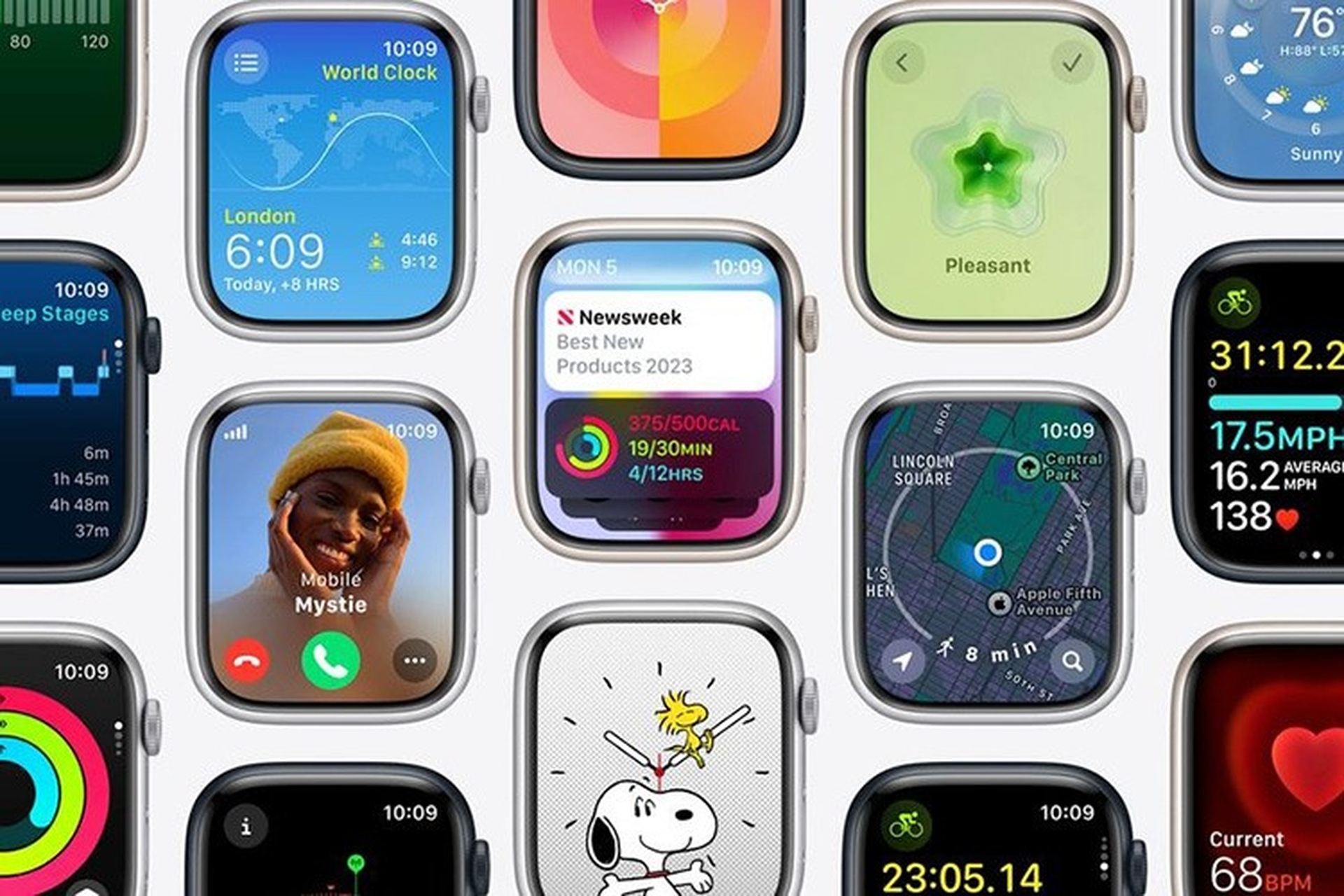 watchos10