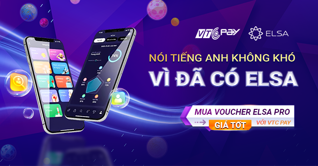 app luyện nói tiếng anh miễn phí