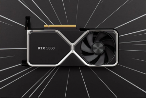 rtx 5060