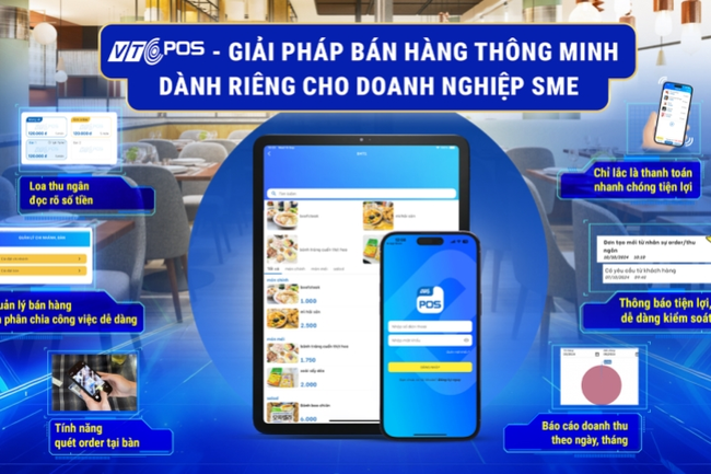 phần mềm tính tiền quán cafe