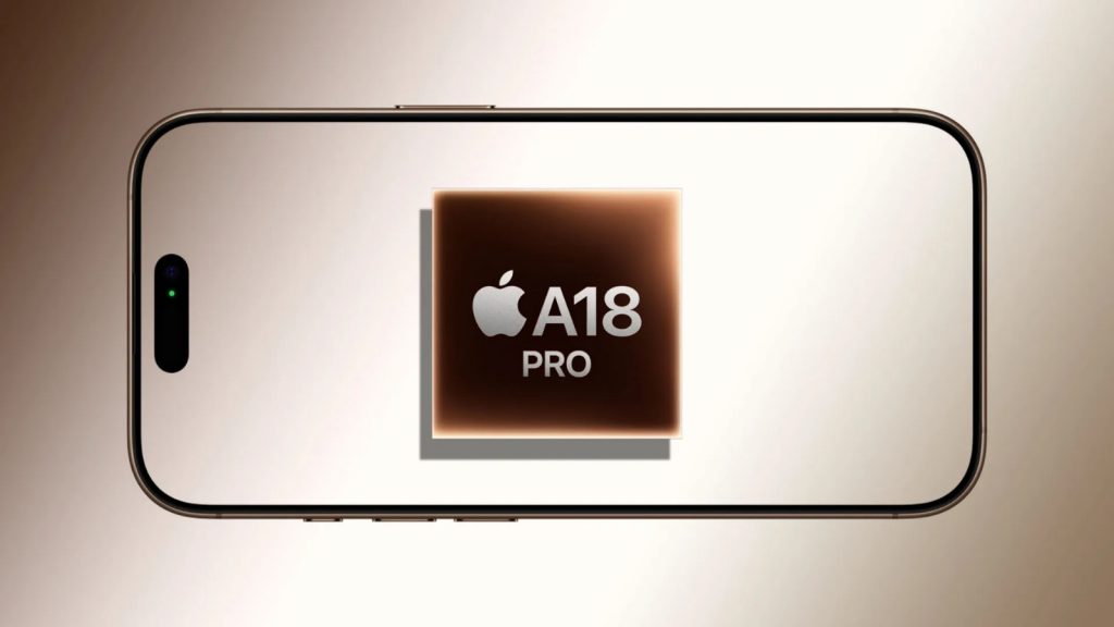 Giá iphone 16 pro max tại Việt Nam