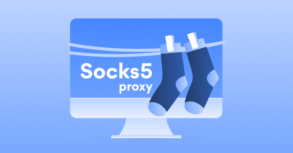 proxy telegram