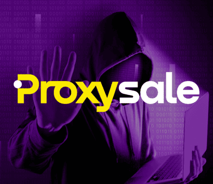 proxy telegram free