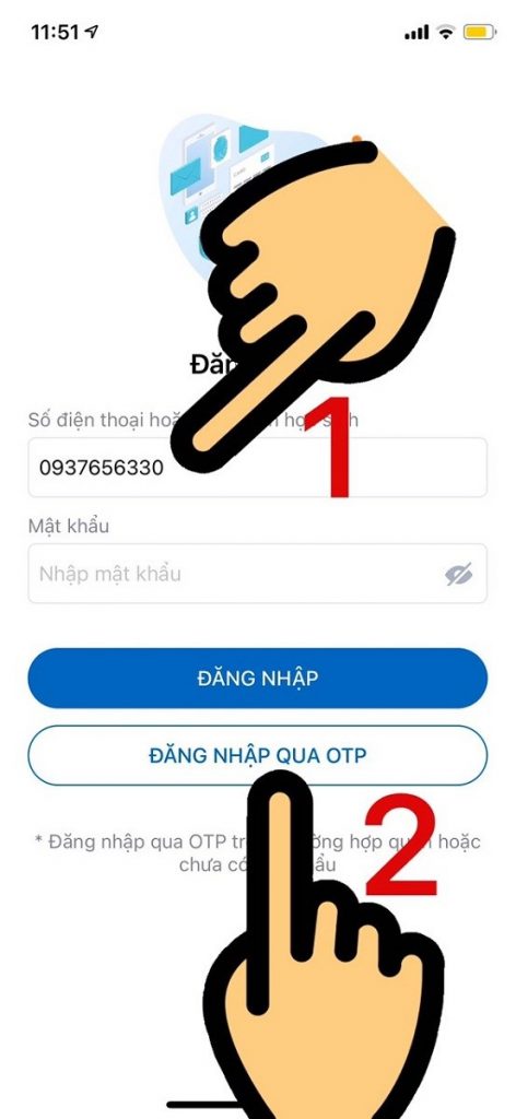tra cứu sổ liên lạc điện tử