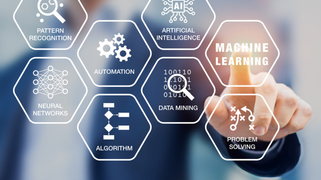 AI Overview