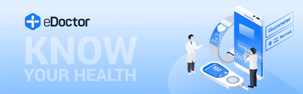 app khám bệnh online
