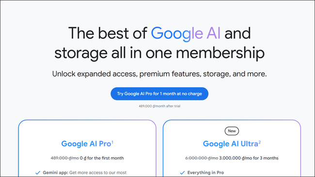 Google Veo 3 AI