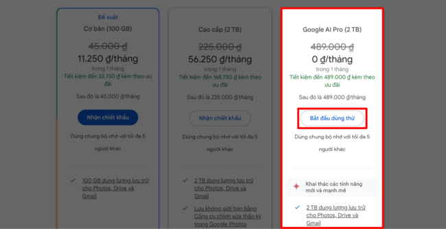 Google Veo 3 AI