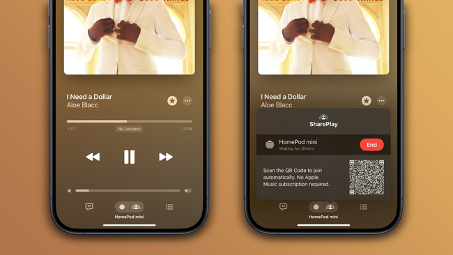 đặc điểm ios 26