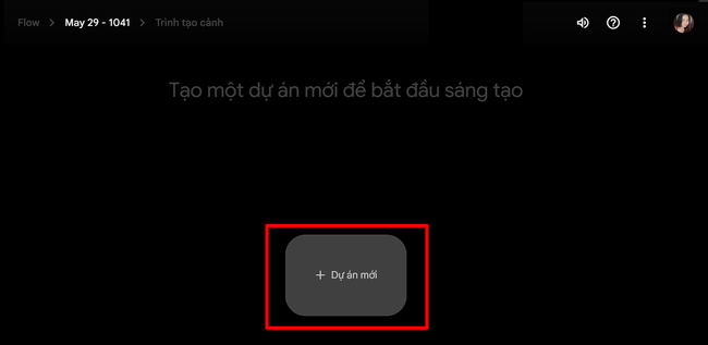 google veo 3 ai         