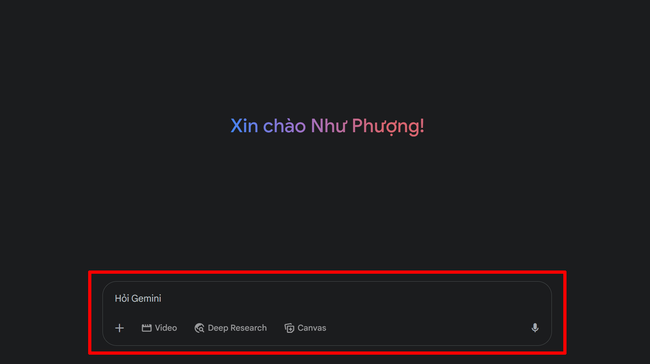cách sử dụng google veo 3 ai         