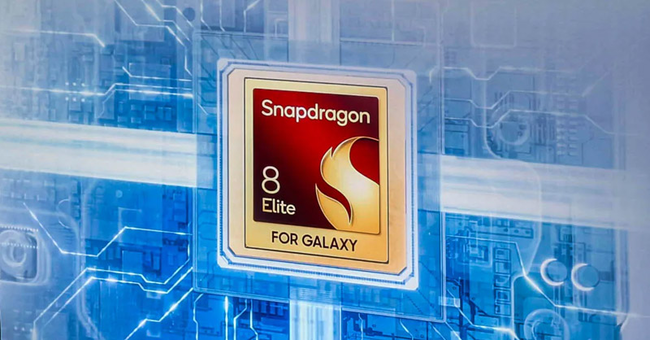 Galaxy Z Fold7 có gì