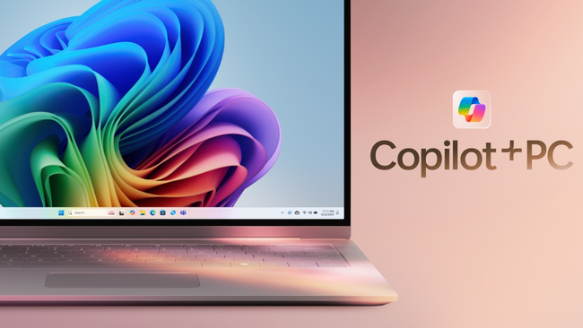 hệ điều hành Windows 11 có gì