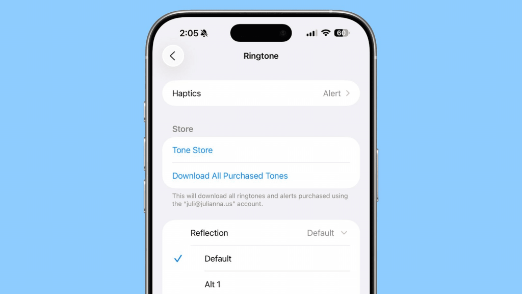 ios 26 beta 2