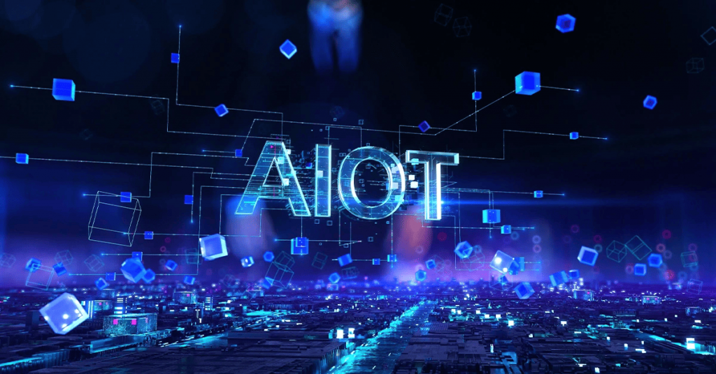 aiot