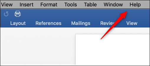 Cách nâng cấp Powerpoint 2016 lên 2019