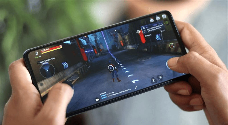 Chip snapdragon 680 8 nhân có mạnh không