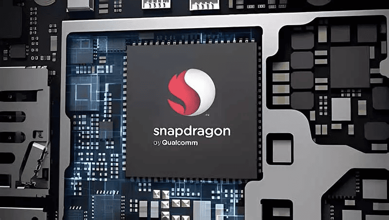 chip snapdragon 680 8 nhân có mạnh không