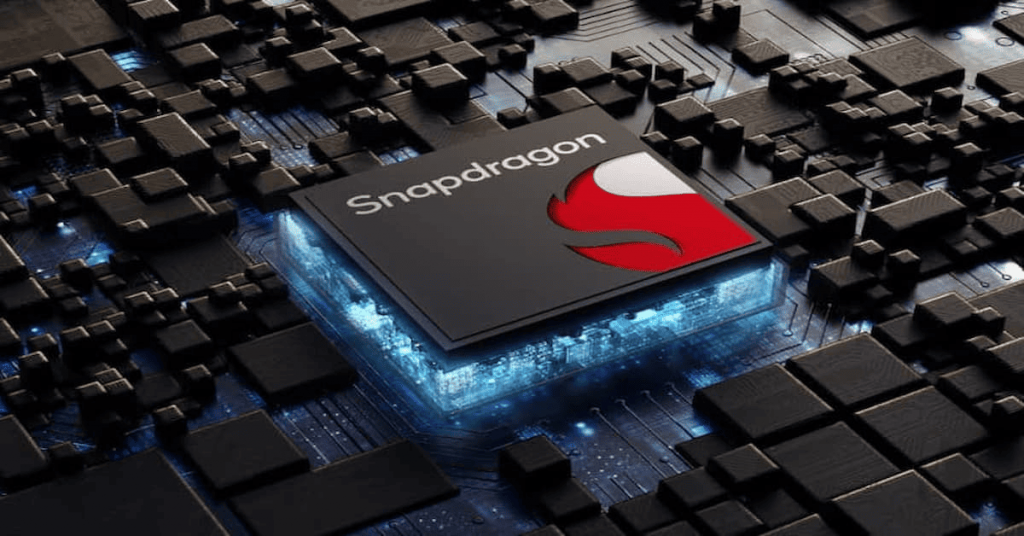 Chip snapdragon 680 8 nhân có mạnh không