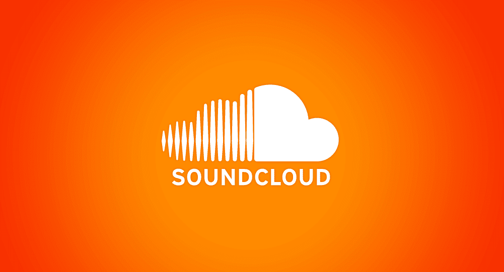 Soundcloud