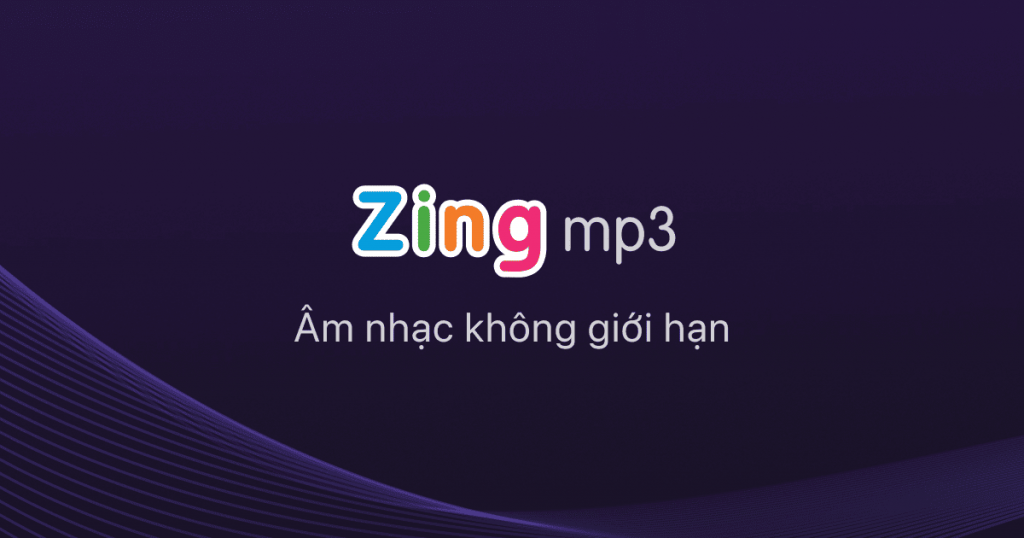 Ứng dụng nghe nhạc trên iphone