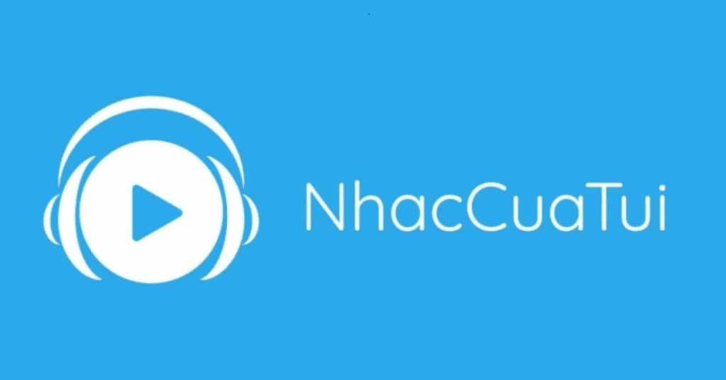 Nhaccuatui