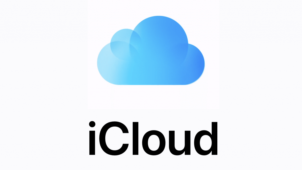 Cách hủy gói iCloud
