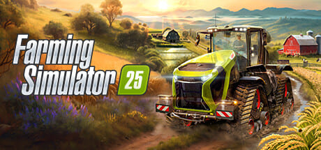 game nông trại online