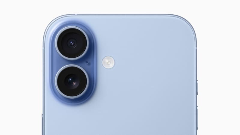 iphone 17 màu