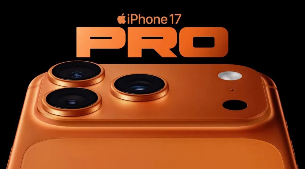 iphone 17 ra mắt