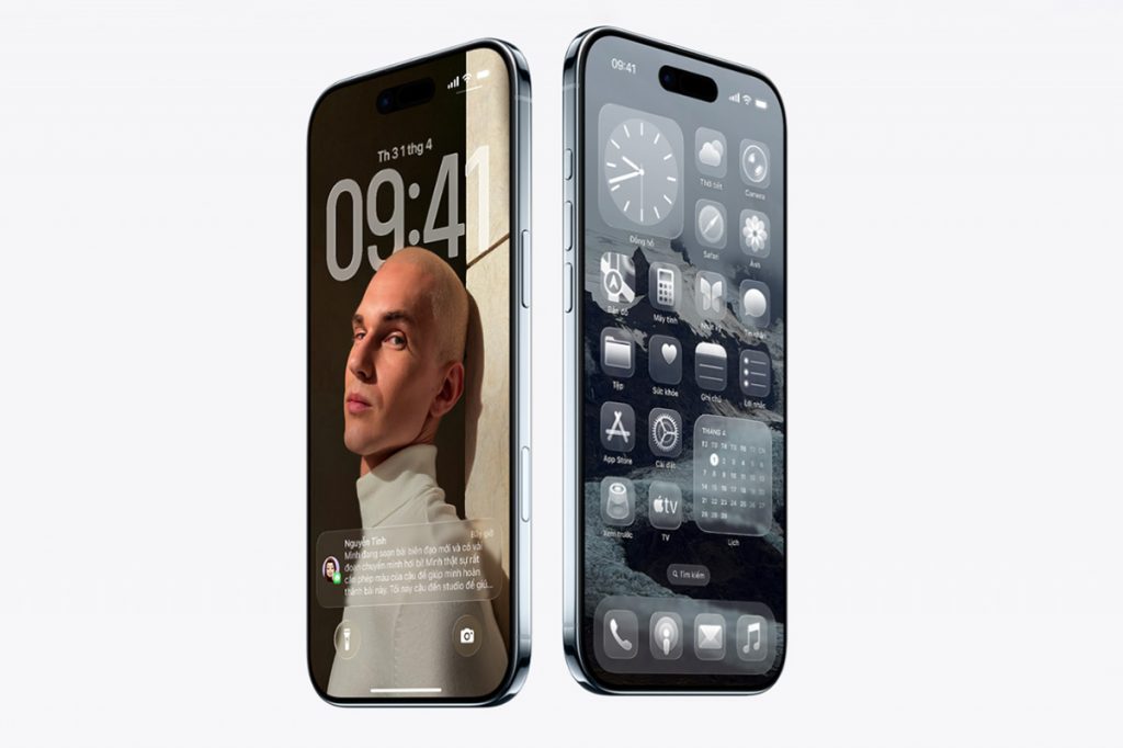 iphone air