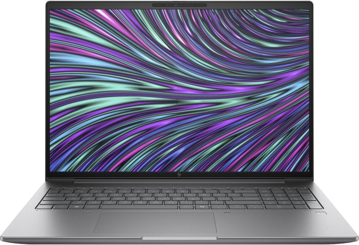 nên mua laptop hang nao cho sinh vien
