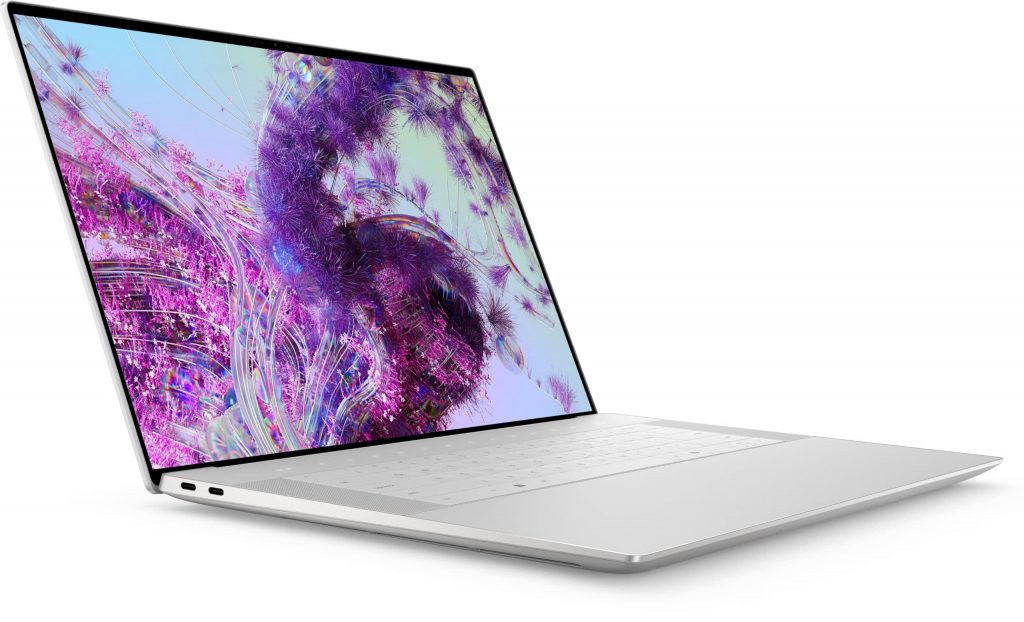 nên mua laptop hãng nào cho sinh viên