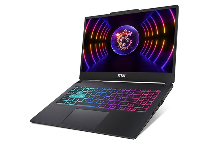 nên mua laptop hãng nào cho sinh viên