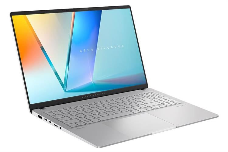 nên mua laptop hãng nào cho sinh viên