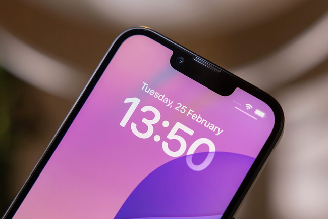 iPhone 17e iPhone 17e