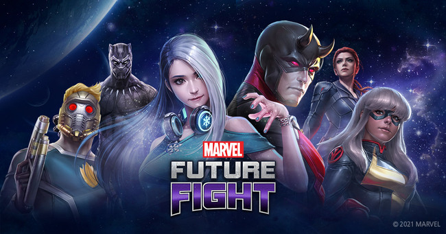 game nhập vai trực tuyến