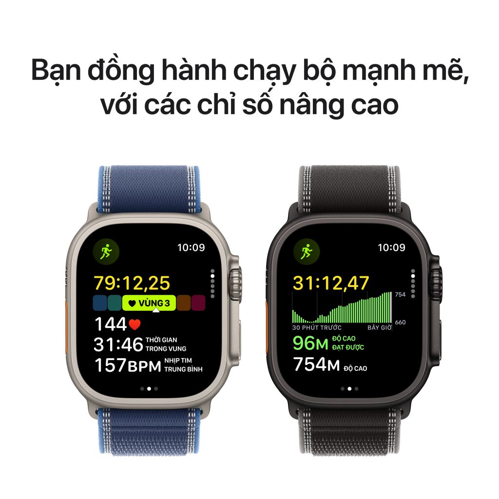 apple watch ultra 3