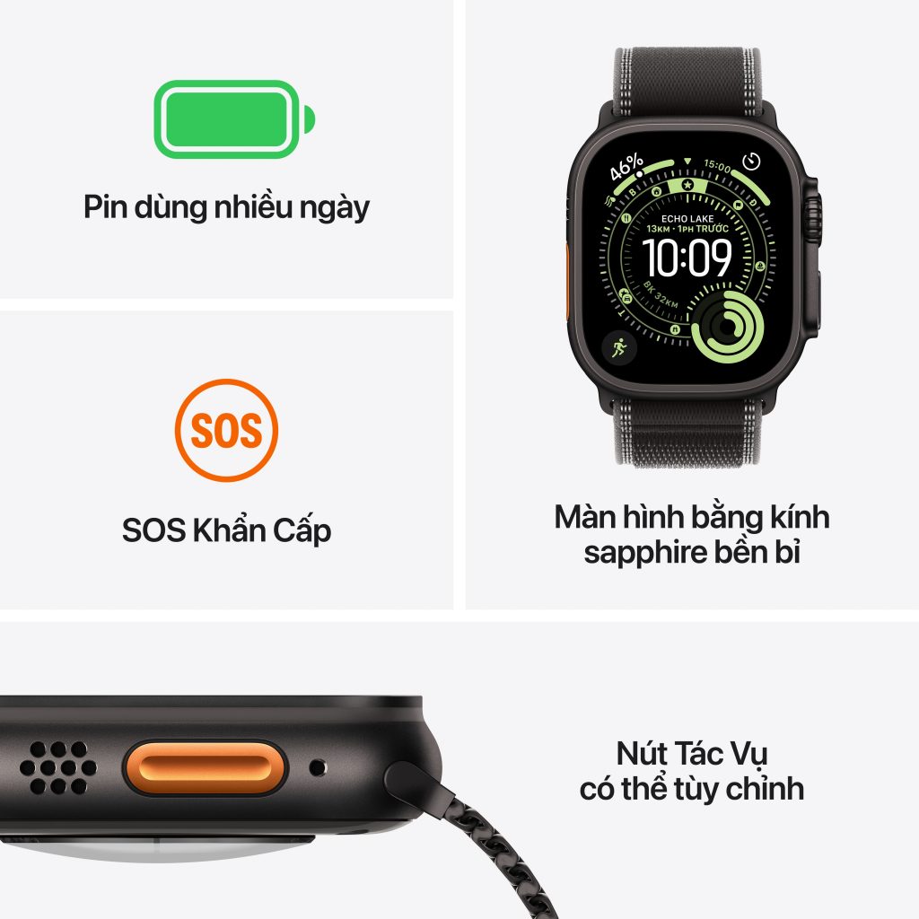 apple watch ultra 3